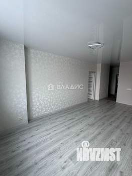 2-к квартира, вторичка, 61м2, 9/16 этаж