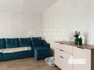 2-к квартира, вторичка, 52м2, 6/9 этаж
