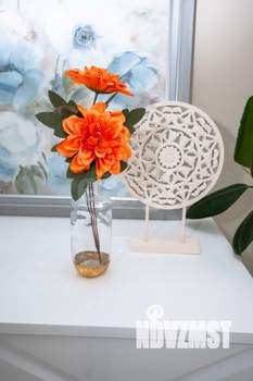 3-к квартира, вторичка, 72м2, 7/16 этаж