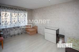 1-к квартира, вторичка, 30м2, 2/5 этаж