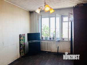 1-к квартира, вторичка, 22м2, 7/9 этаж