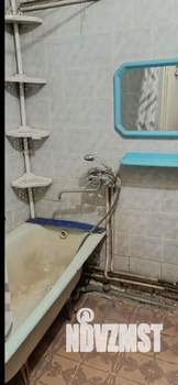 2-к квартира, вторичка, 48м2, 4/5 этаж