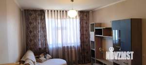 2-к квартира, вторичка, 40м2, 10/11 этаж