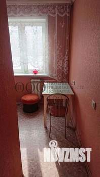 2-к квартира, вторичка, 48м2, 2/5 этаж