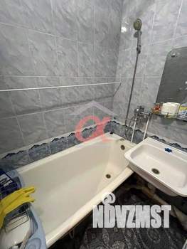 Студия квартира, вторичка, 23м2, 7/9 этаж