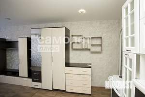 1-к квартира, вторичка, 23м2, 3/5 этаж