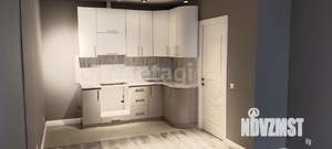 2-к квартира, вторичка, 44м2, 6/25 этаж