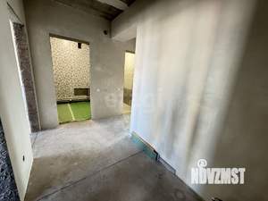 3-к квартира, вторичка, 60м2, 6/16 этаж