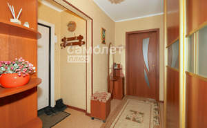 2-к квартира, вторичка, 48м2, 6/12 этаж