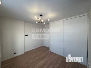 4-к квартира, вторичка, 84м2, 4/7 этаж