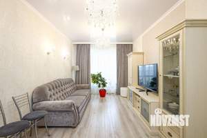 2-к квартира, вторичка, 67м2, 9/12 этаж