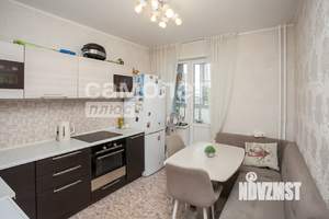 Студия квартира, вторичка, 32м2, 2/9 этаж