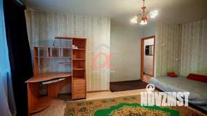 2-к квартира, вторичка, 42м2, 4/5 этаж