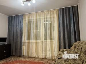 1-к квартира, вторичка, 30м2, 9/10 этаж