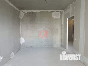 2-к квартира, вторичка, 52м2, 4/9 этаж