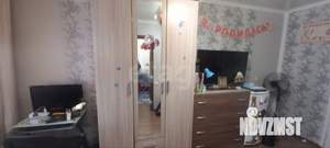 2-к квартира, вторичка, 44м2, 3/5 этаж