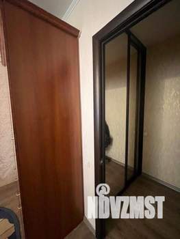 2-к квартира, вторичка, 56м2, 7/9 этаж