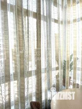 2-к квартира, вторичка, 70м2, 5/14 этаж