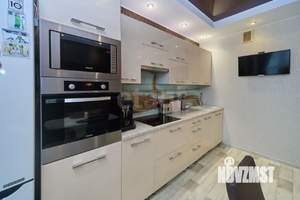 3-к квартира, вторичка, 83м2, 10/12 этаж