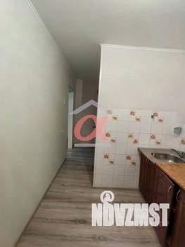 2-к квартира, вторичка, 44м2, 2/9 этаж