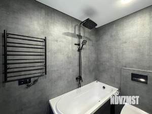 3-к квартира, вторичка, 55м2, 7/11 этаж