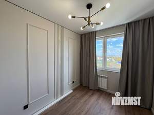 2-к квартира, вторичка, 37м2, 6/7 этаж