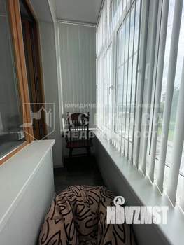 3-к квартира, вторичка, 78м2, 2/4 этаж