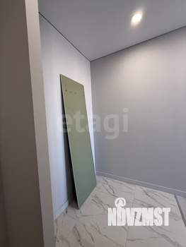 2-к квартира, вторичка, 57м2, 8/16 этаж