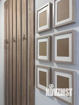 Студия квартира, вторичка, 27м2, 9/16 этаж