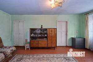 2-к квартира, вторичка, 41м2, 2/5 этаж