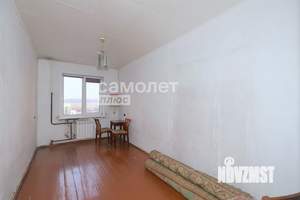 2-к квартира, вторичка, 43м2, 4/5 этаж