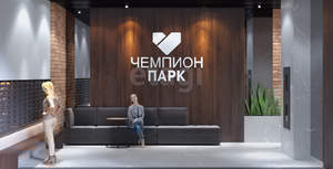 4-к квартира, вторичка, 99м2, 15/15 этаж