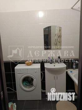 2-к квартира, вторичка, 61м2, 3/3 этаж