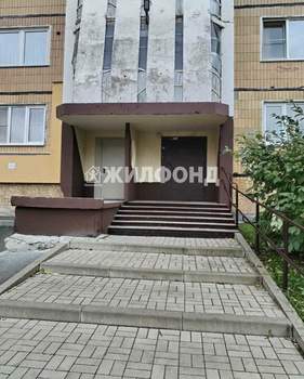 Фото квартиры на продажу (2)