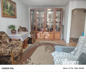 2-к квартира, вторичка, 42м2, 2/5 этаж