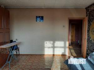 3-к квартира, вторичка, 65м2, 3/10 этаж