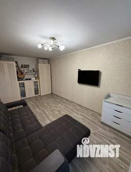 2-к квартира, вторичка, 56м2, 3/16 этаж