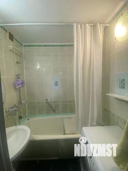 2-к квартира, вторичка, 50м2, 2/10 этаж