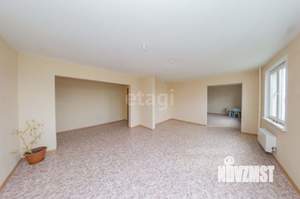 3-к квартира, вторичка, 74м2, 6/10 этаж