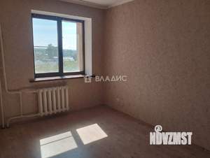 2-к квартира, вторичка, 55м2, 4/9 этаж