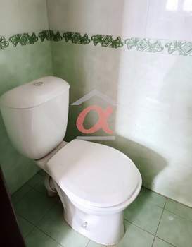 2-к квартира, вторичка, 50м2, 3/4 этаж