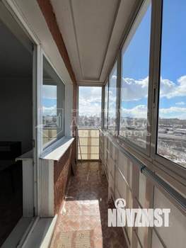 1-к квартира, вторичка, 37м2, 3/10 этаж