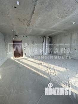 2-к квартира, вторичка, 43м2, 7/7 этаж