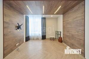 3-к квартира, вторичка, 81м2, 3/7 этаж