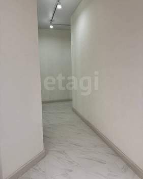 1-к квартира, вторичка, 32м2, 2/5 этаж