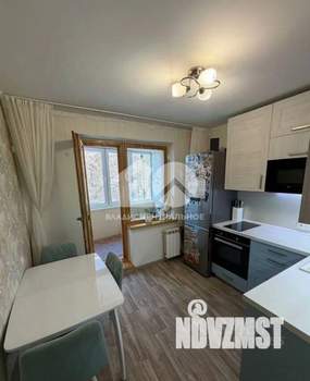 2-к квартира, вторичка, 56м2, 3/16 этаж