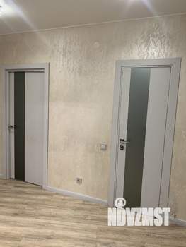 3-к квартира, вторичка, 87м2, 3/9 этаж