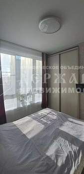 3-к квартира, вторичка, 57м2, 2/14 этаж