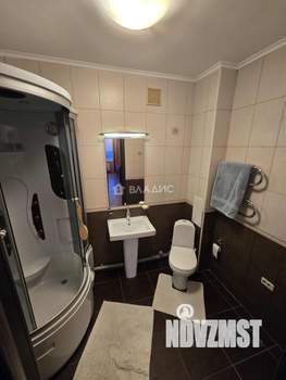 1-к квартира, вторичка, 48м2, 8/10 этаж