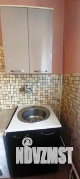 4-к квартира, вторичка, 82м2, 1/1 этаж